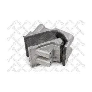 3416 AUGER