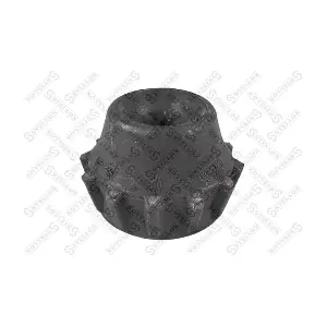 12-17090-SX STELLOX