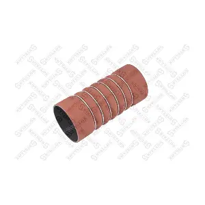 81-10015-SX STELLOX