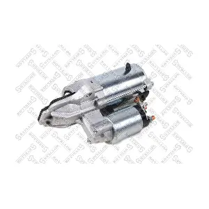 STELLOX 06-10203-SX