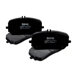 STELLOX 1322 000-SX