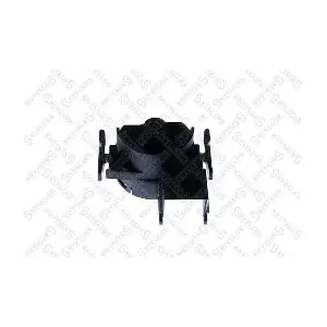 75-50222-SX STELLOX