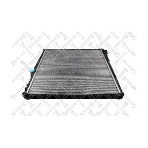 81-03478-SX STELLOX