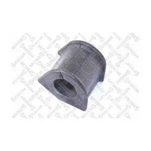 89-98006-SX STELLOX