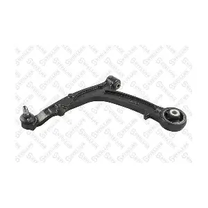 STELLOX 5703694SX