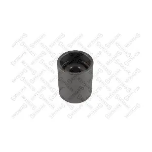 03-40377-SX STELLOX