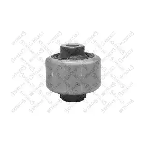 STELLOX 77-01196-SX