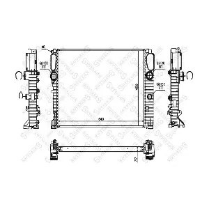 10-26550-SX STELLOX