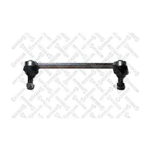 56-01288-SX STELLOX