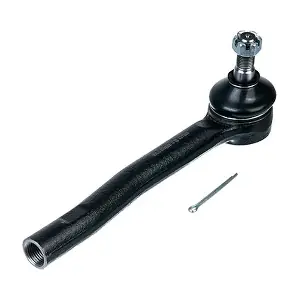 51-00268A-SX STELLOX