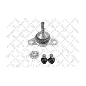 5201777SX STELLOX