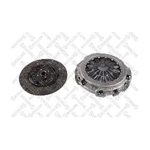 STELLOX 07-01293-SX