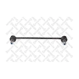 56-02329-SX STELLOX