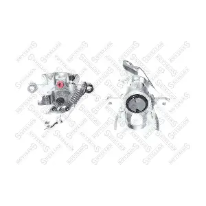 STELLOX 05-90036-SX