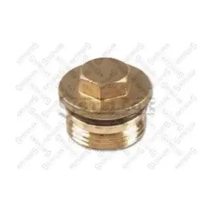 85-31101-SX STELLOX
