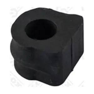 STELLOX 79-00060-SX