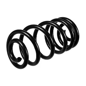 10-22504-SX STELLOX