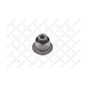 84-08137-SX STELLOX