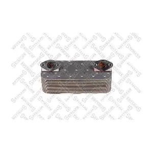 81-96832-SX STELLOX