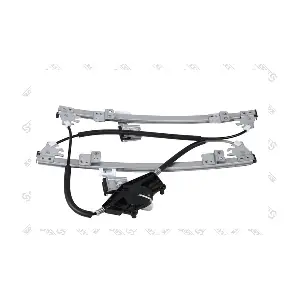 75-50422-SX STELLOX