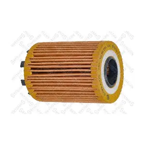 STELLOX 20-50516-SX