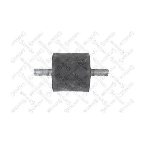 1421 AUGER