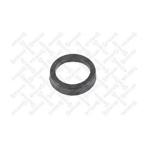 87-07618-SX STELLOX