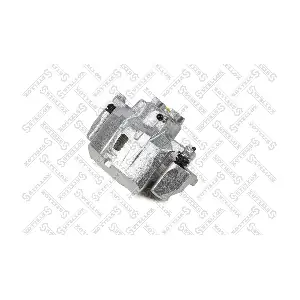 05-90567-SX STELLOX