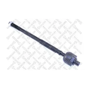STELLOX 55-02487-SX