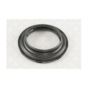 12-17548-SX STELLOX