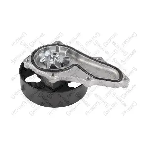 4500-0312-SX STELLOX