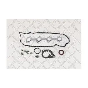 STELLOX 11-25545-SX