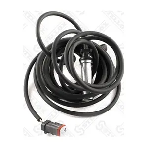 85-50522-SX STELLOX