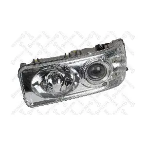 87-33072-SX STELLOX