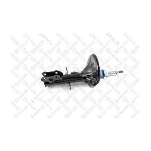 4203-9090-SX STELLOX