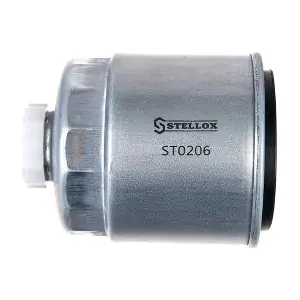 21-00522-SX STELLOX