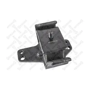 25-18219-SX STELLOX