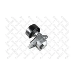 STELLOX 03-40365-SX