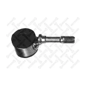 56-01411-SX STELLOX