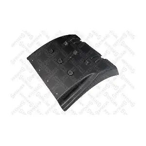 87-17444-SX STELLOX