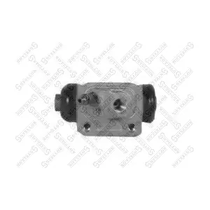 05-83008-SX STELLOX