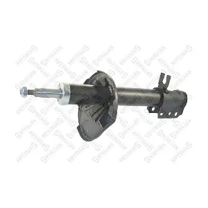 STELLOX 4114-0024-SX