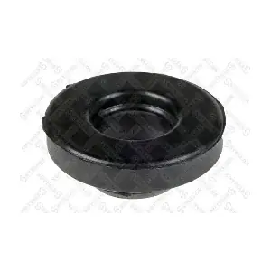 11-28250-SX STELLOX