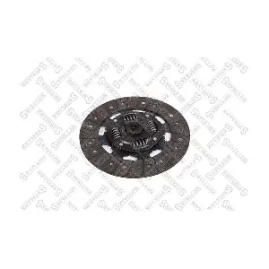 STELLOX 07-00228-SX