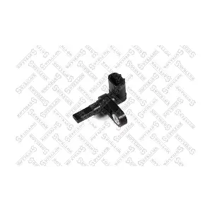 STELLOX 06-65617-SX