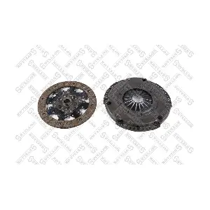 R3M517540B1 FORD