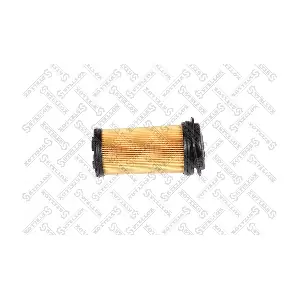 82-22315-SX STELLOX