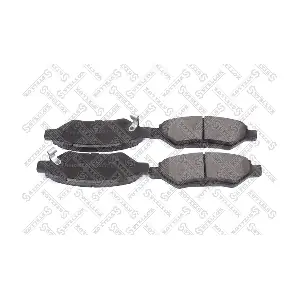 STELLOX 000 710B-SX