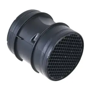 61-06585-SX STELLOX