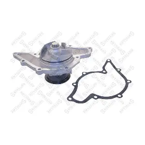 STELLOX 4500-0008-SX